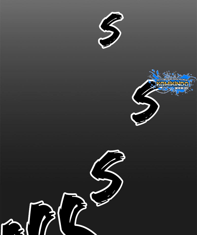 The Hunter chapter 3 halaman 31