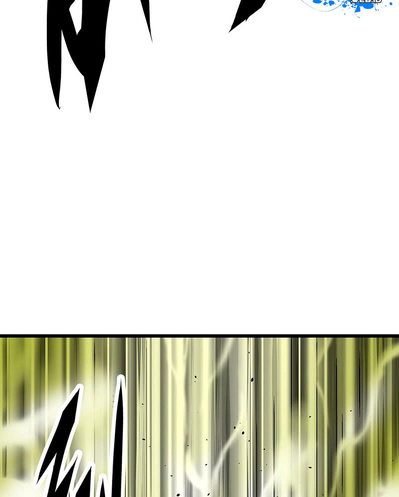 The Hunter chapter 4 halaman 65