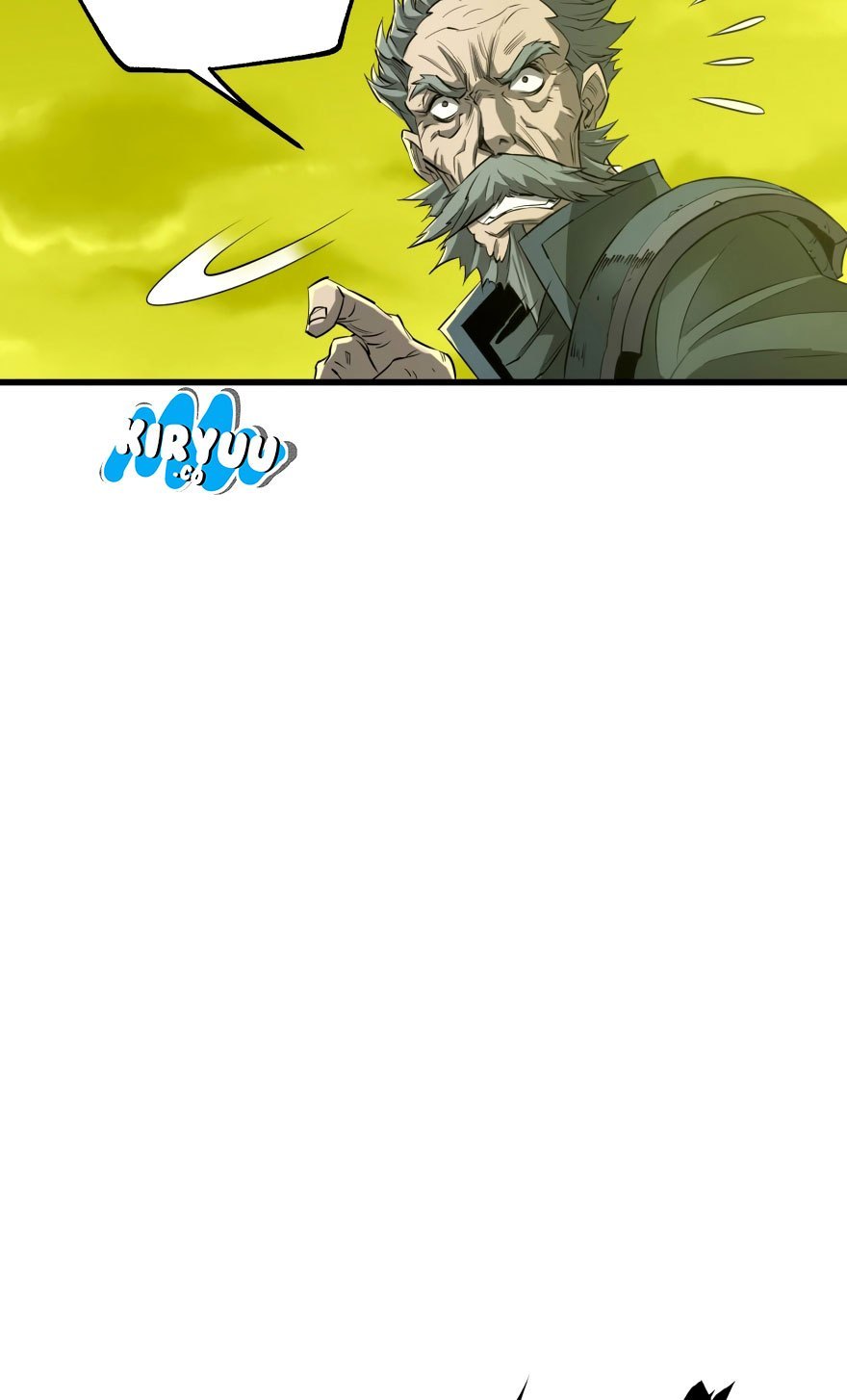 The Hunter chapter 11 halaman 44