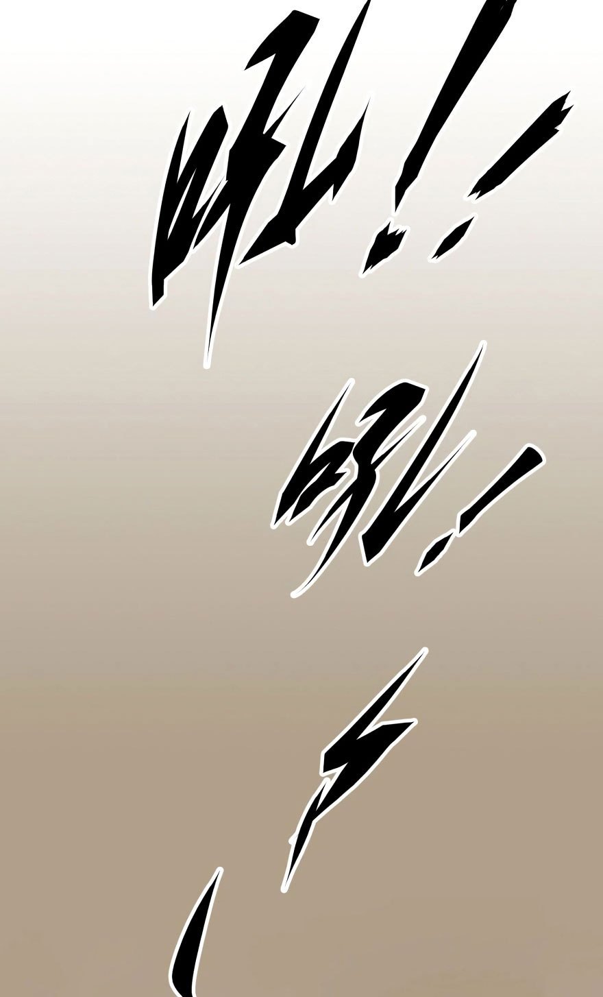 The Hunter chapter 11 halaman 45