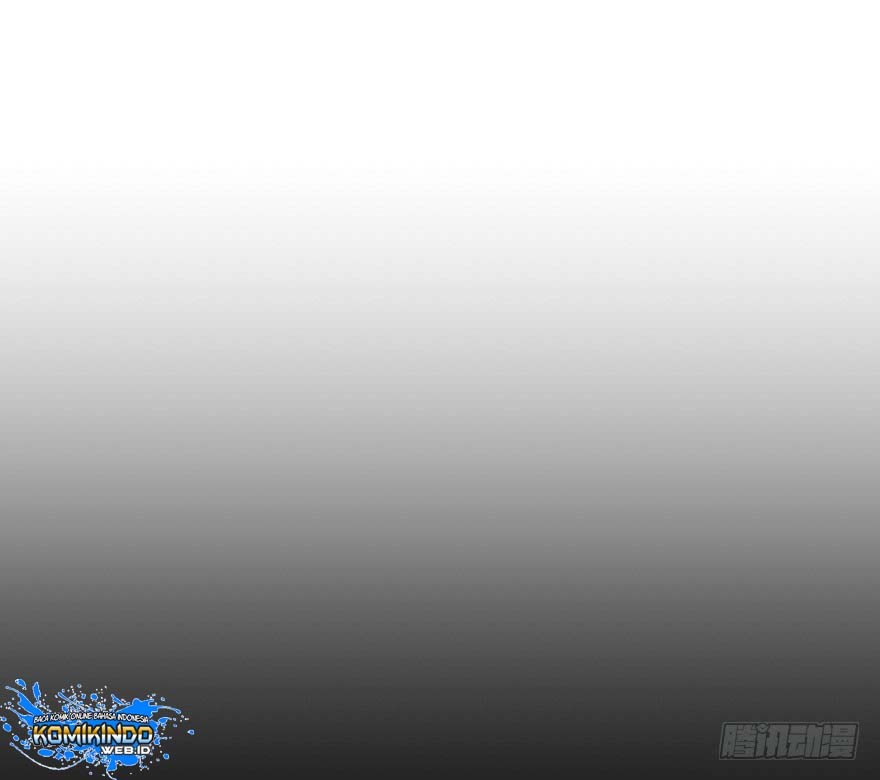The Hunter chapter 17 halaman 15