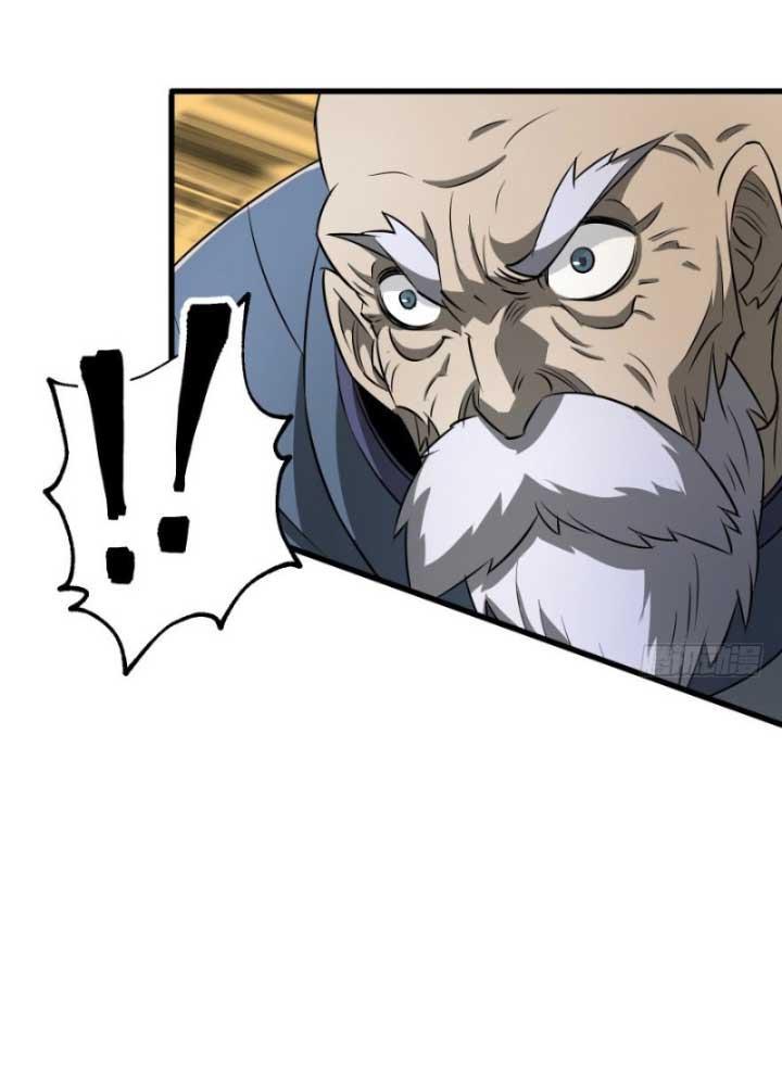 The Hunter chapter 21 halaman 5