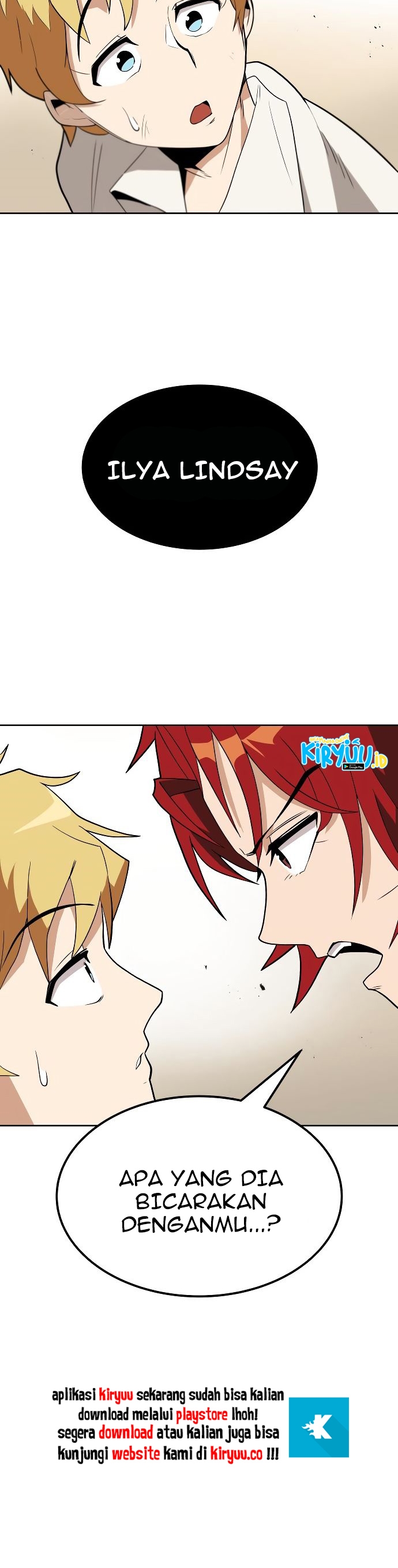 Lazy Prince Becomes a Genius Chapter 5 page 78
