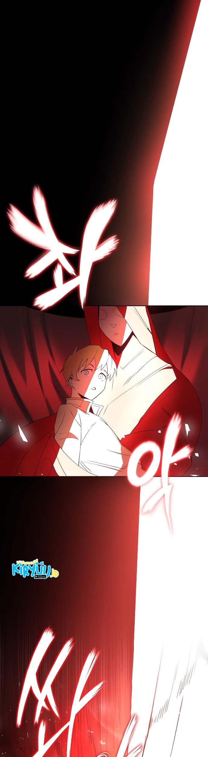 Lazy Prince Becomes a Genius Chapter 6 page 64