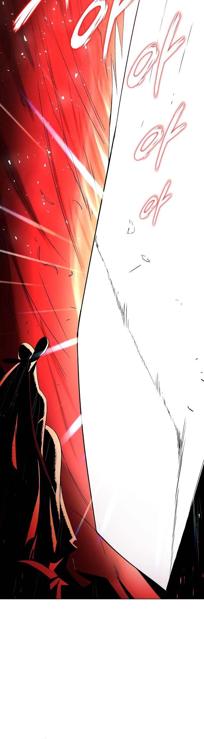Lazy Prince Becomes a Genius Chapter 6 page 66