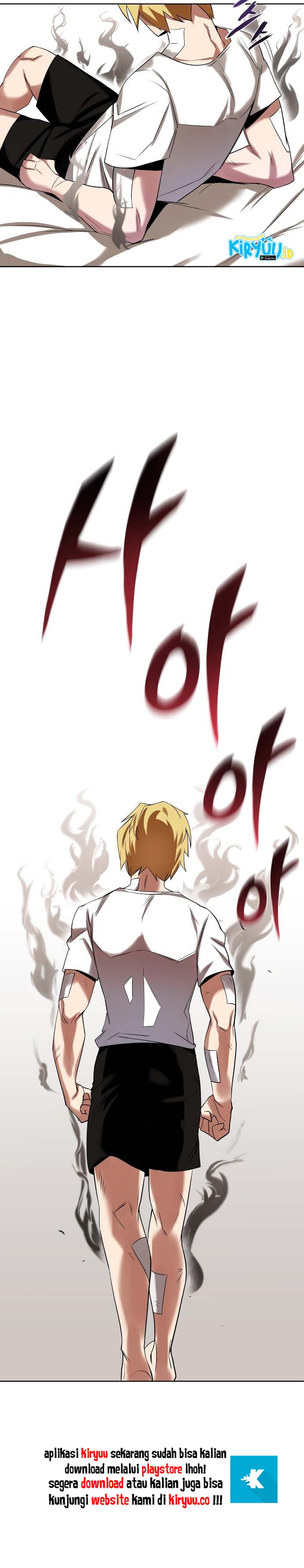 Lazy Prince Becomes a Genius Chapter 6 page 74
