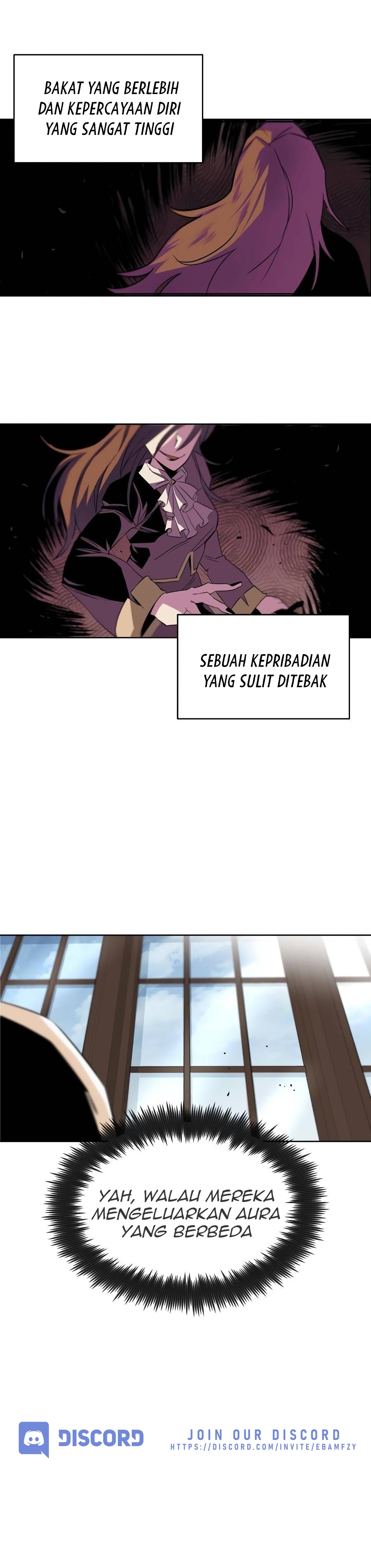 Lazy Prince Becomes a Genius Chapter 9 page 28