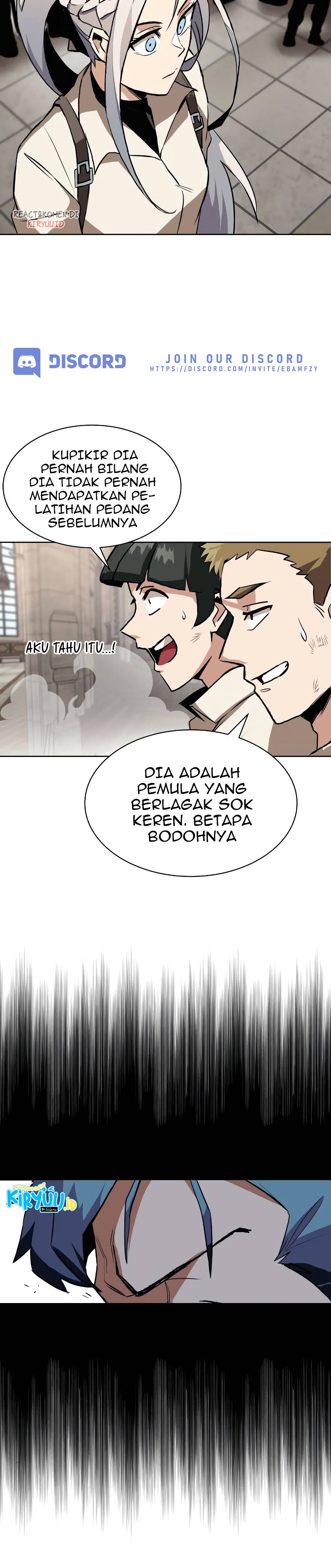 Lazy Prince Becomes a Genius Chapter 9 page 66