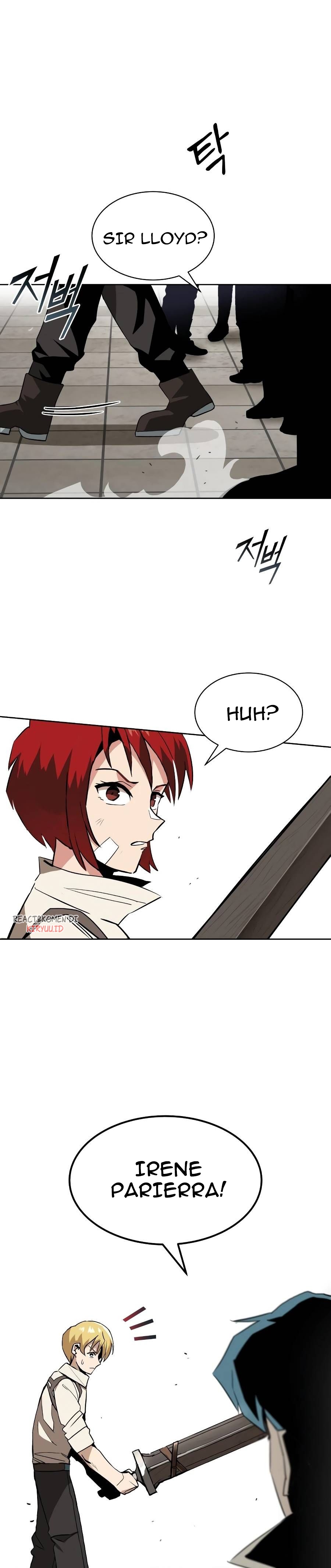 Lazy Prince Becomes a Genius Chapter 9 page 68