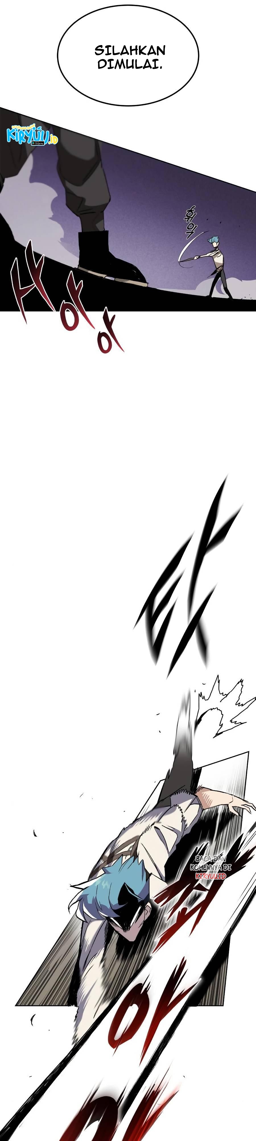 Lazy Prince Becomes a Genius Chapter 10 page 10