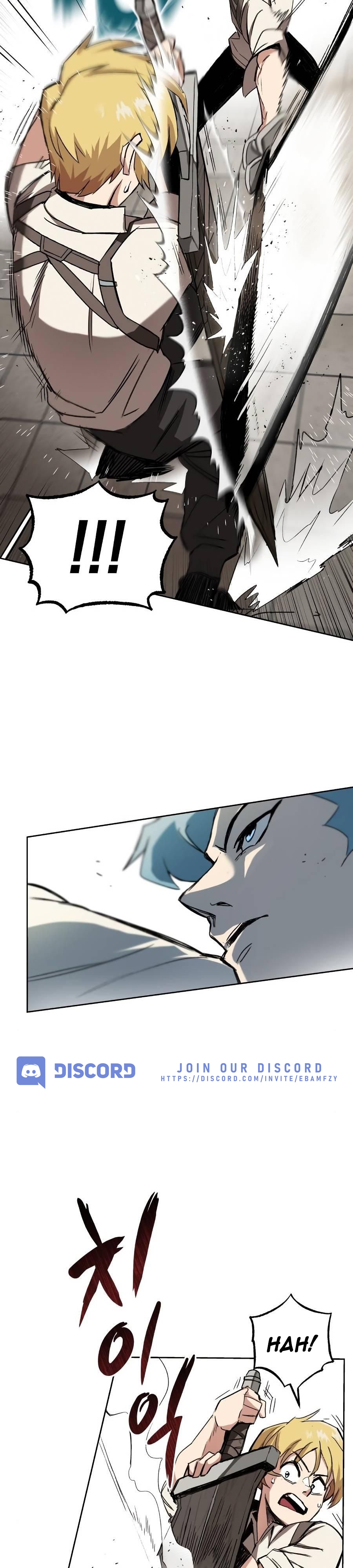 Lazy Prince Becomes a Genius Chapter 10 page 14