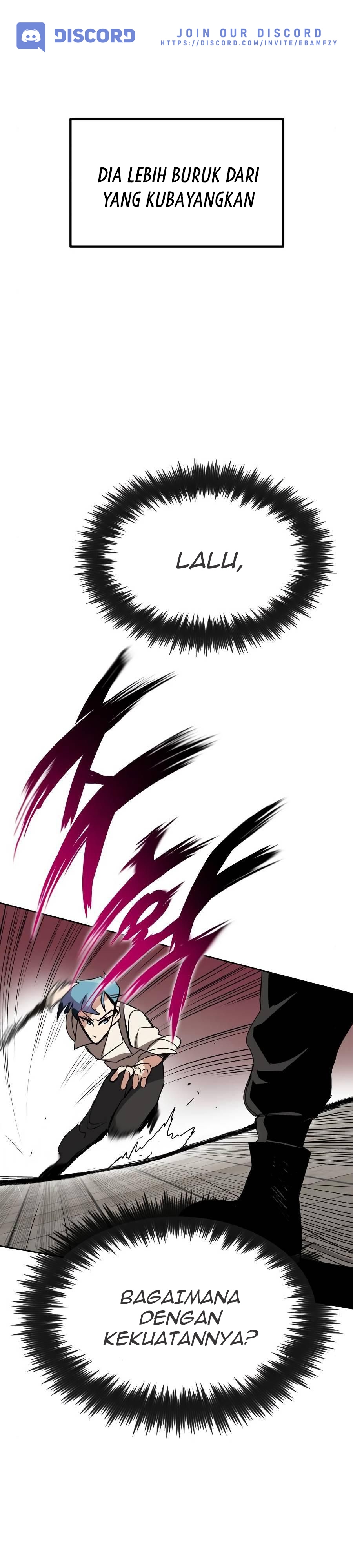 Lazy Prince Becomes a Genius Chapter 10 page 28