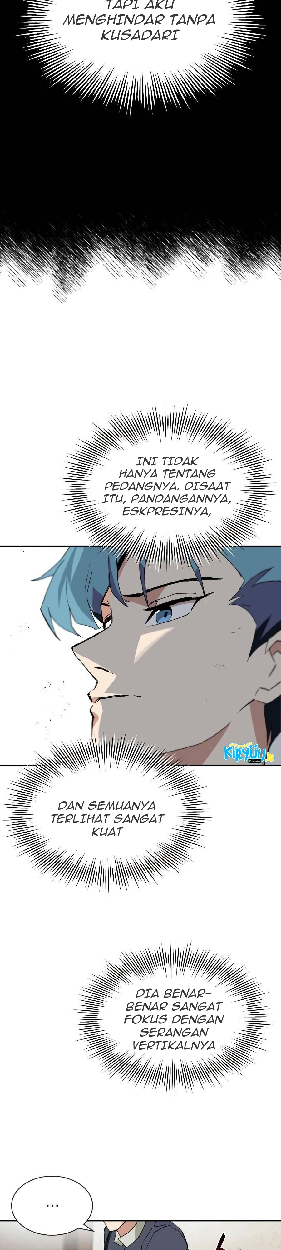 Lazy Prince Becomes a Genius Chapter 10 page 60