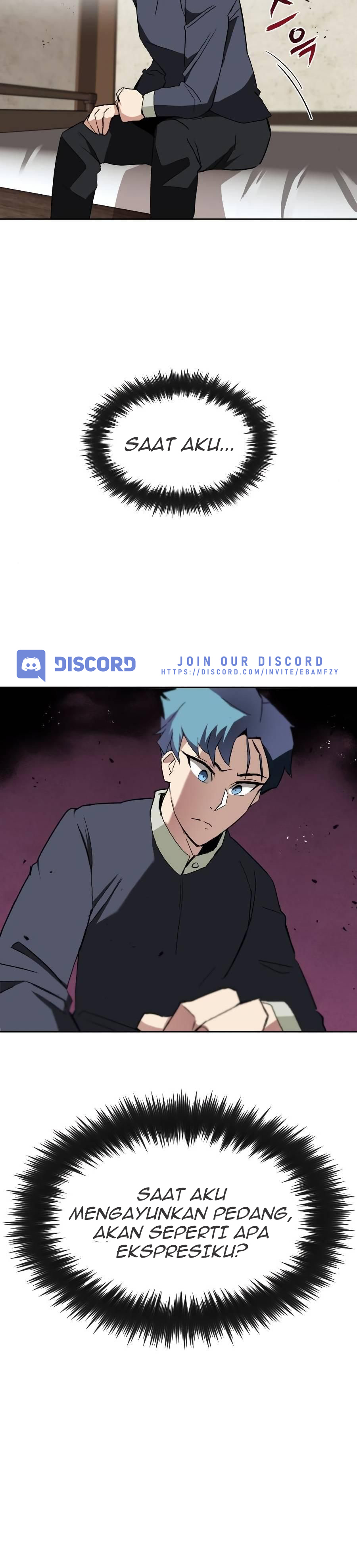 Lazy Prince Becomes a Genius Chapter 10 page 62