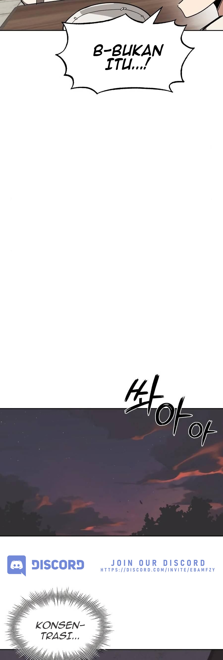 Lazy Prince Becomes a Genius Chapter 12 page 58
