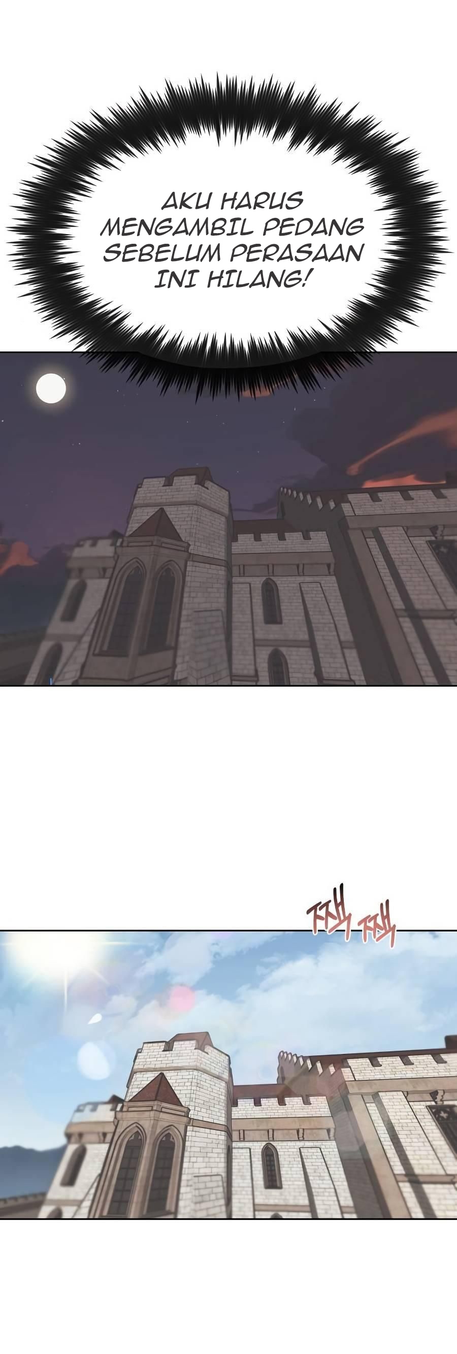 Lazy Prince Becomes a Genius Chapter 12 page 74