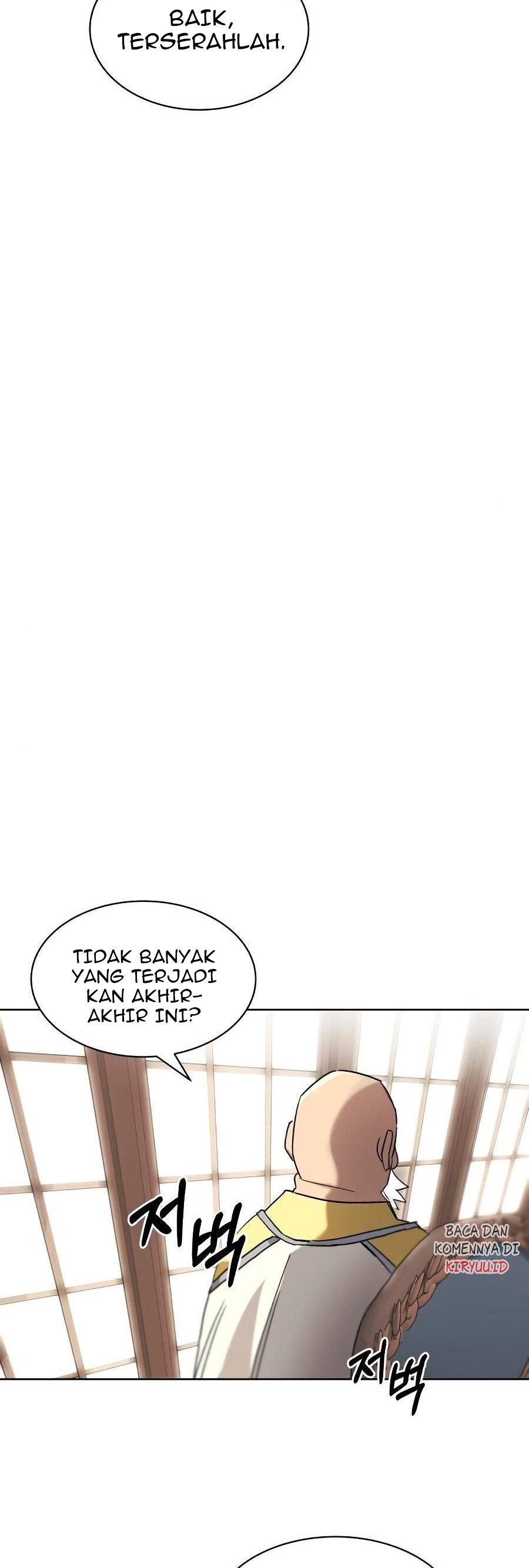 Lazy Prince Becomes a Genius Chapter 12 page 100