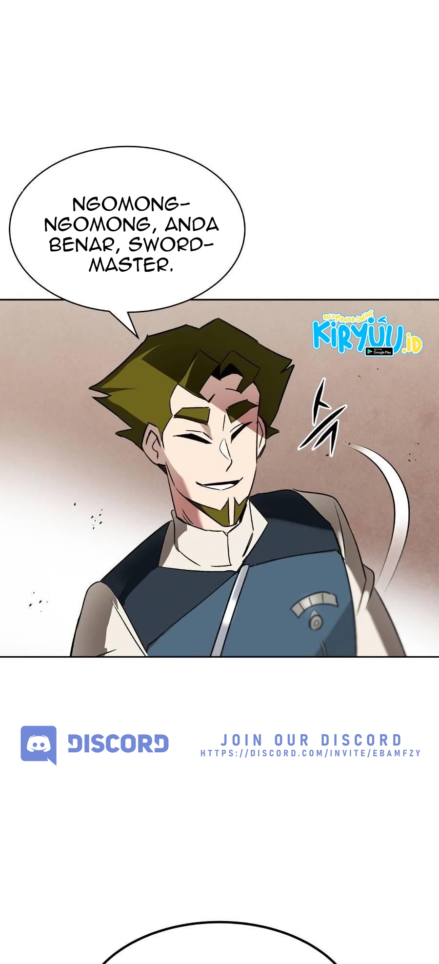 Lazy Prince Becomes a Genius Chapter 12 page 104