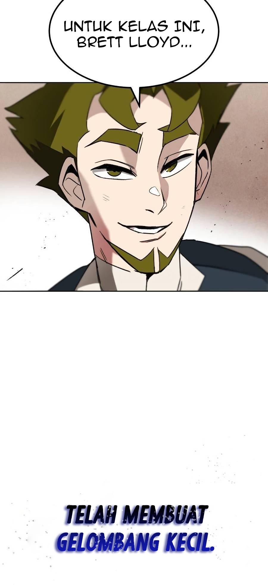 Lazy Prince Becomes a Genius Chapter 12 page 106