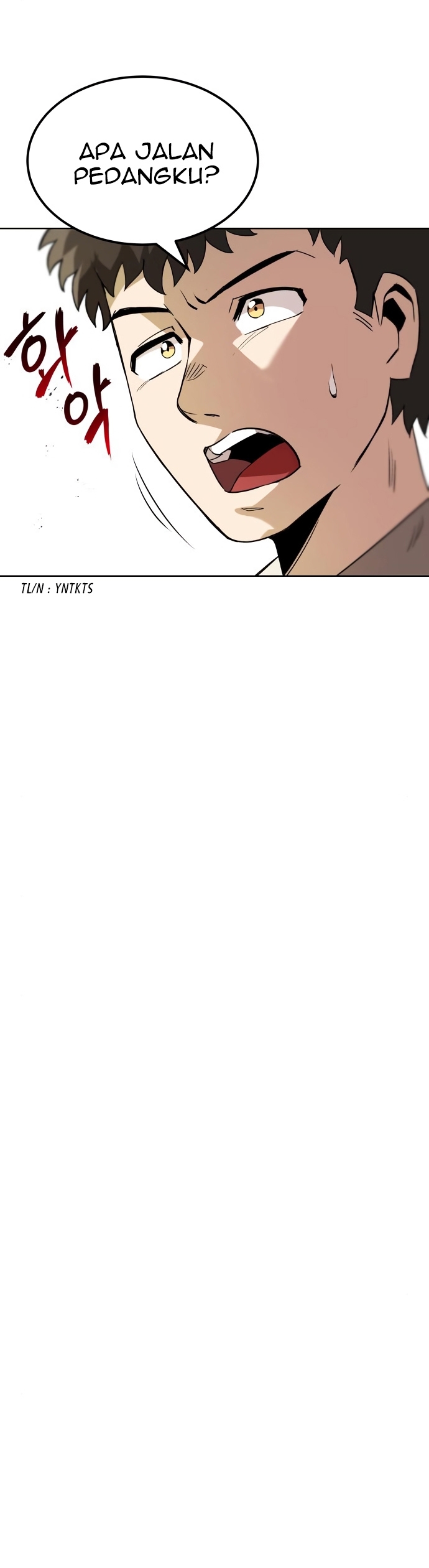 Lazy Prince Becomes a Genius (Reformation of the Deadbeat Noble) Chapter 13 page 58