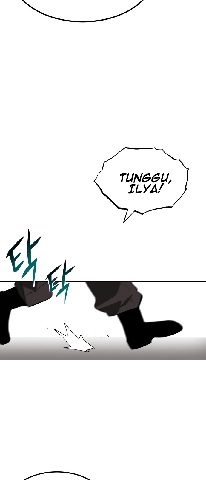 Lazy Prince Becomes a Genius (Reformation of the Deadbeat Noble) Chapter 13 page 92