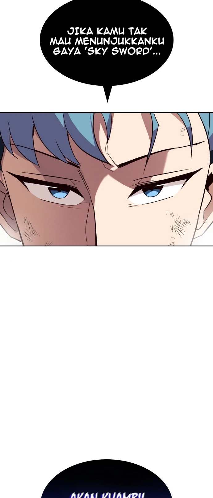 Lazy Prince Becomes a Genius (Reformation of the Deadbeat Noble) Chapter 13 page 100