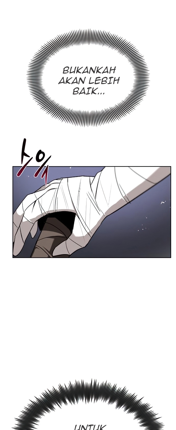Lazy Prince Becomes a Genius (Reformation of the Deadbeat Noble) Chapter 14 page 20