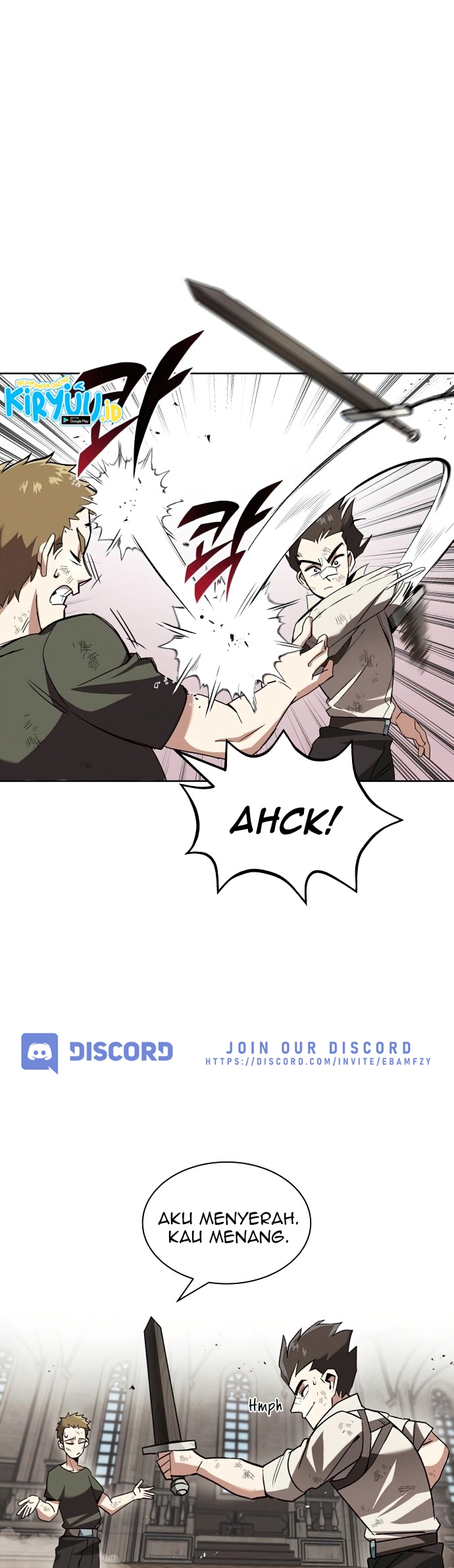 Lazy Prince Becomes a Genius (Reformation of the Deadbeat Noble) Chapter 14 page 26