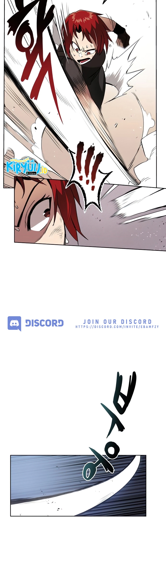 Lazy Prince Becomes a Genius (Reformation of the Deadbeat Noble) Chapter 14 page 42