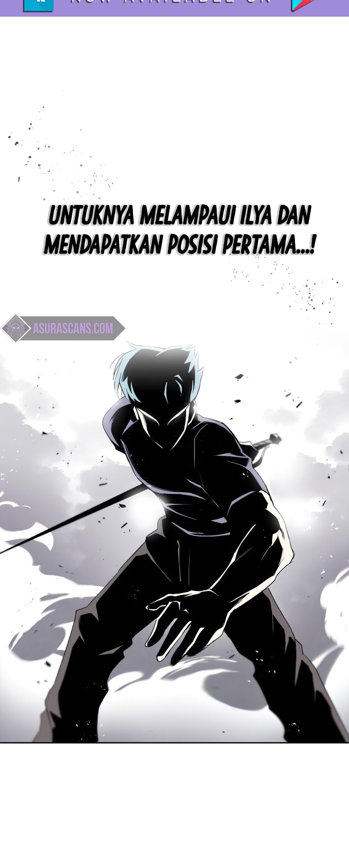 Lazy Prince Becomes a Genius (Reformation of the Deadbeat Noble) Chapter 14 page 52