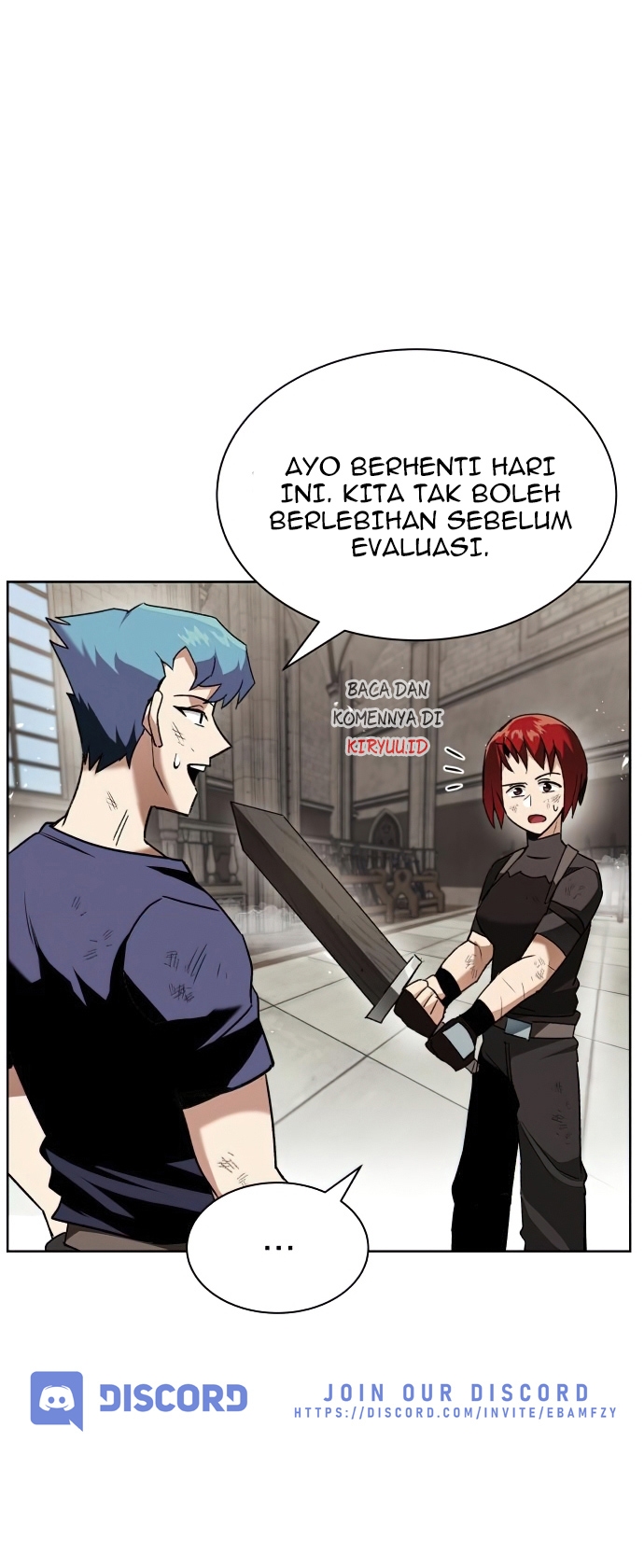 Lazy Prince Becomes a Genius (Reformation of the Deadbeat Noble) Chapter 14 page 62