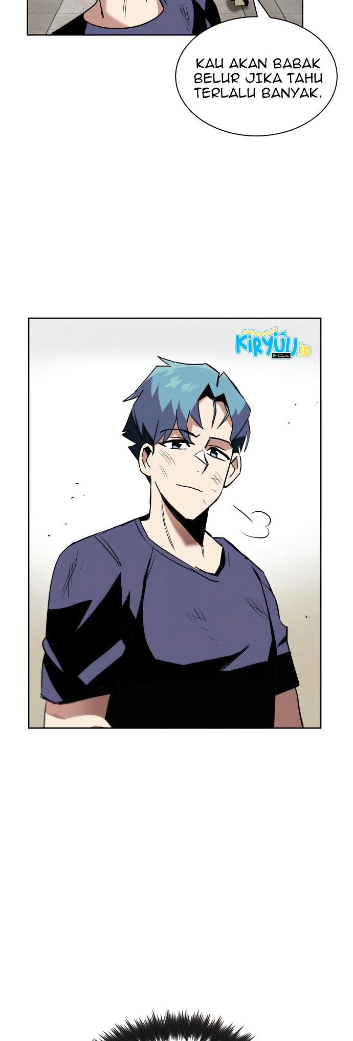 Lazy Prince Becomes a Genius (Reformation of the Deadbeat Noble) Chapter 14 page 66