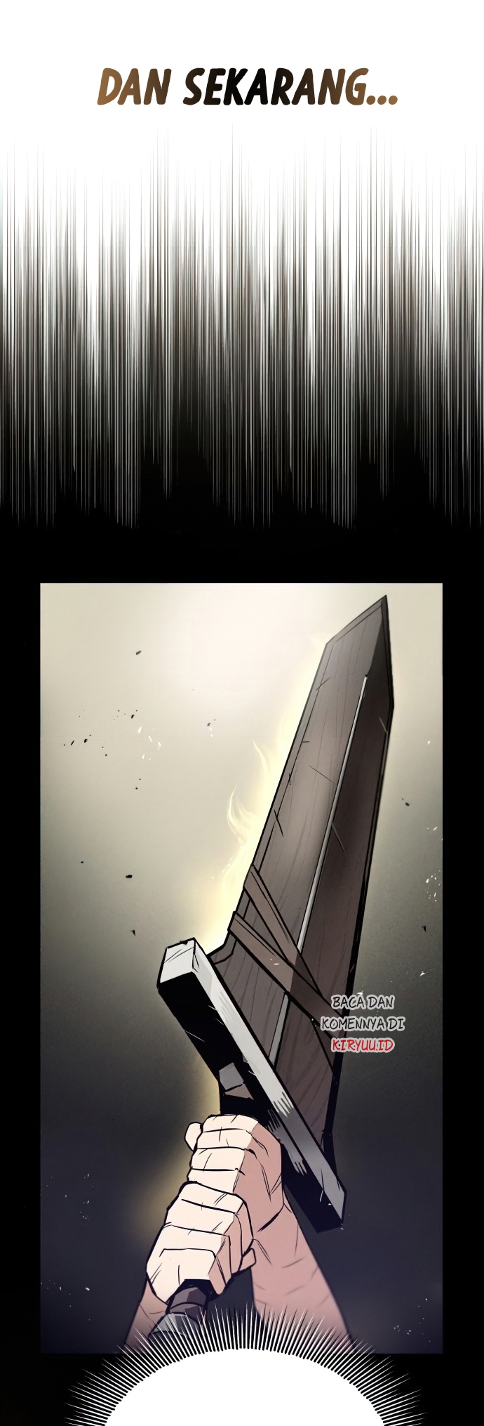 Lazy Prince Becomes a Genius (Reformation of the Deadbeat Noble) Chapter 14 page 74