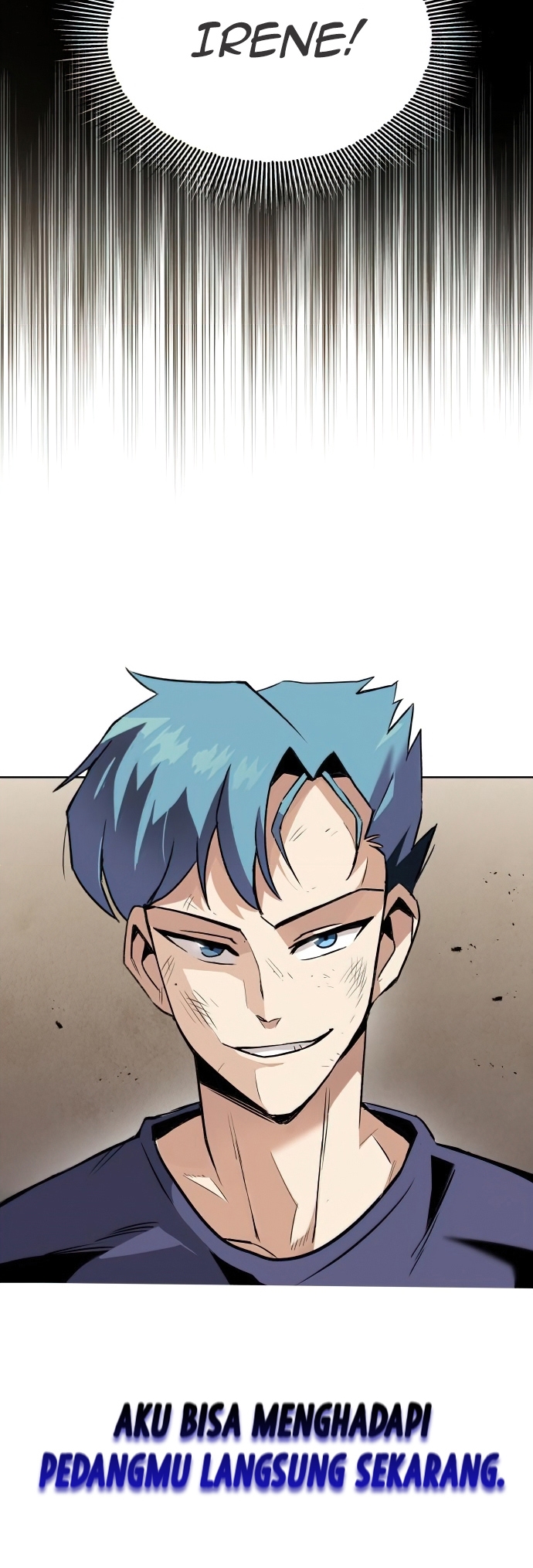 Lazy Prince Becomes a Genius (Reformation of the Deadbeat Noble) Chapter 14 page 76