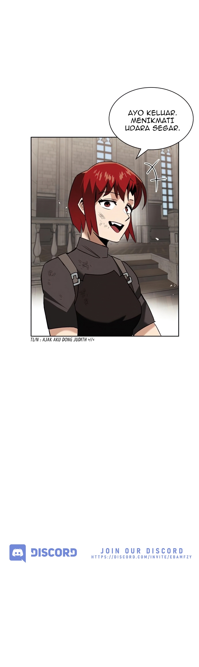 Lazy Prince Becomes a Genius (Reformation of the Deadbeat Noble) Chapter 14 page 84