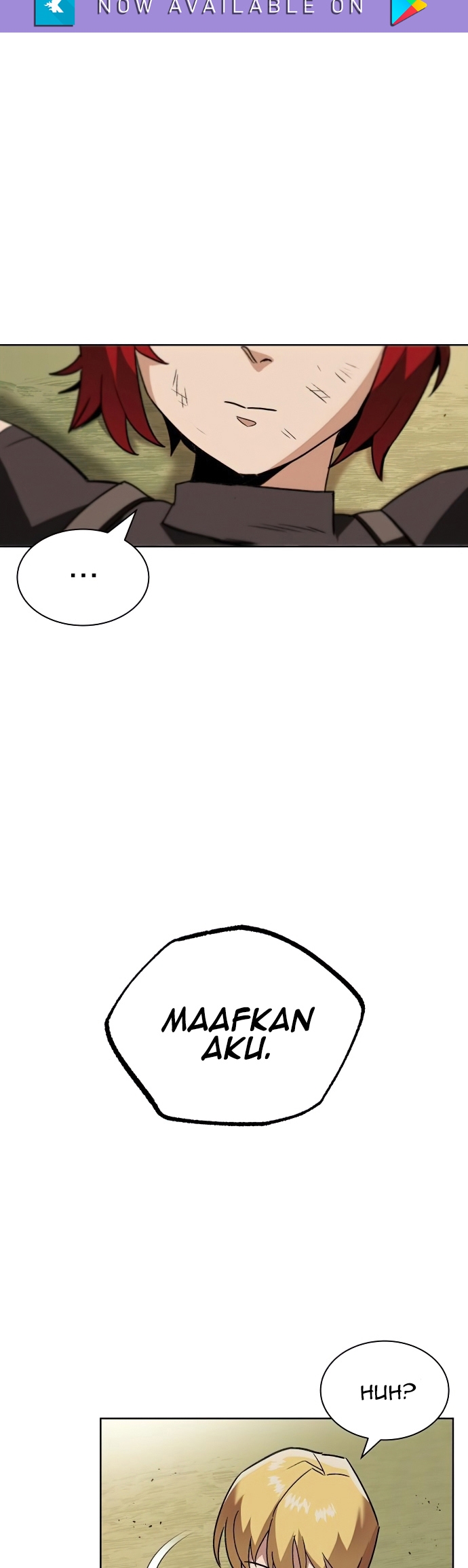 Lazy Prince Becomes a Genius (Reformation of the Deadbeat Noble) Chapter 14 page 100