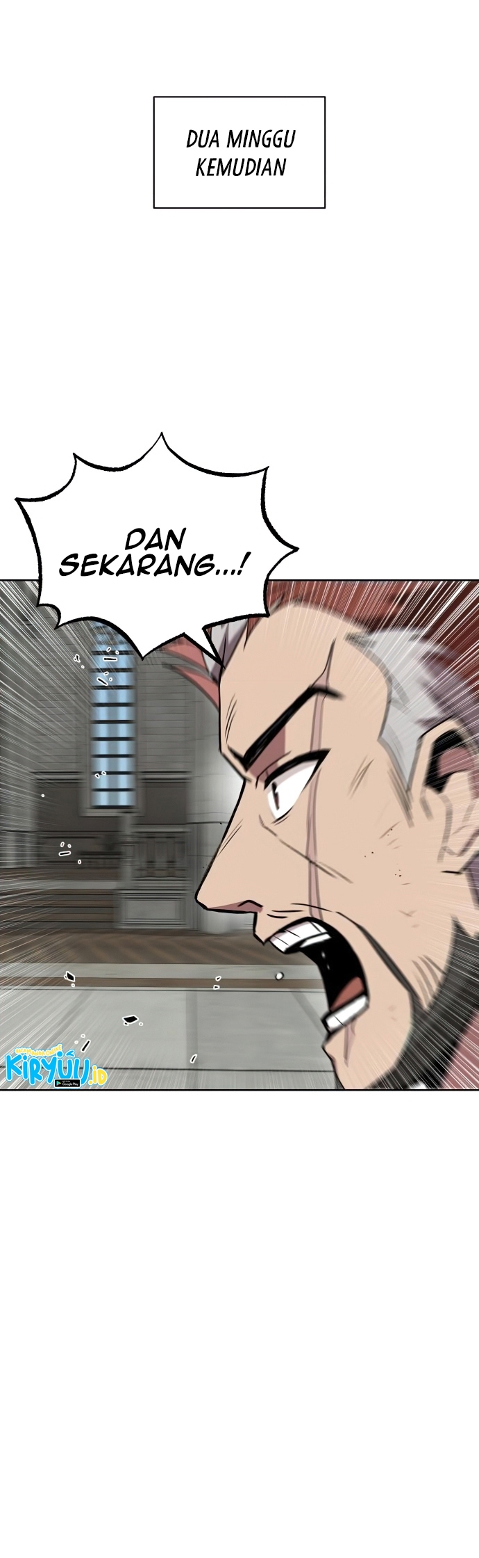 Lazy Prince Becomes a Genius (Reformation of the Deadbeat Noble) Chapter 14 page 140