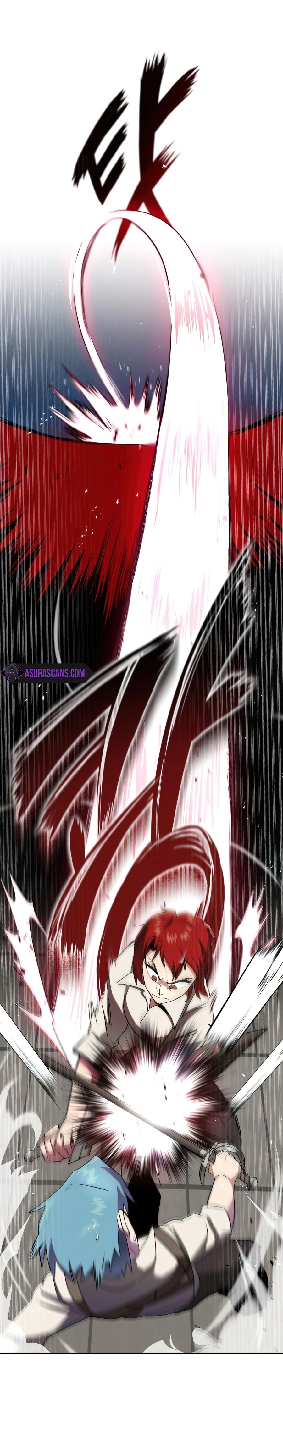 Lazy Prince Becomes a Genius (Reformation of the Deadbeat Noble) Chapter 15 page 24