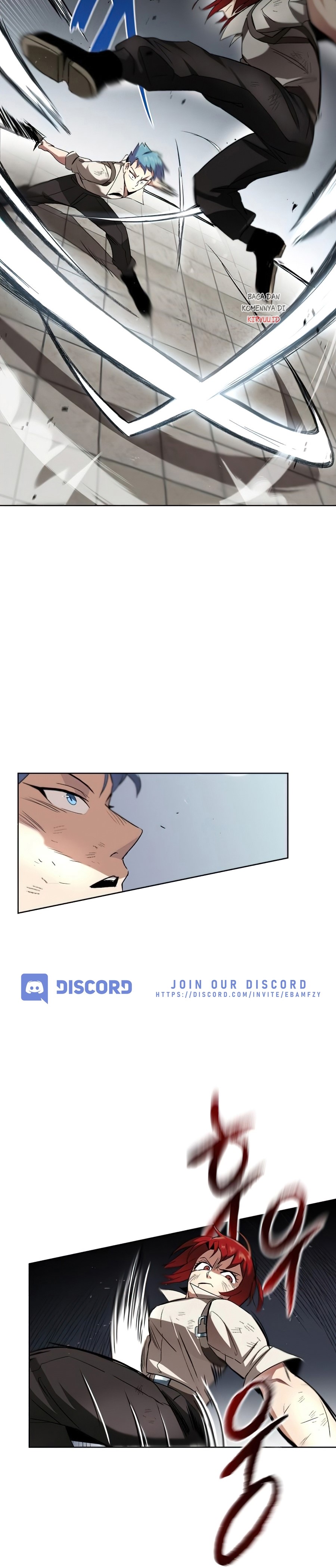 Lazy Prince Becomes a Genius (Reformation of the Deadbeat Noble) Chapter 15 page 38