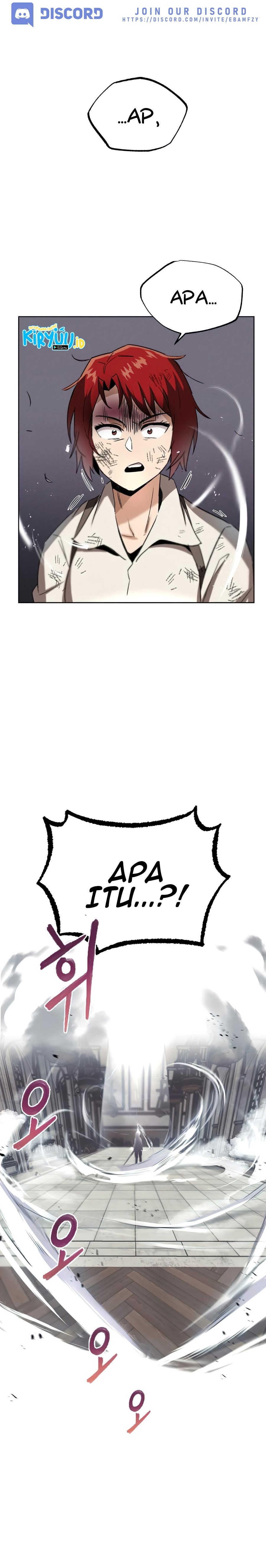 Lazy Prince Becomes a Genius (Reformation of the Deadbeat Noble) Chapter 15 page 80