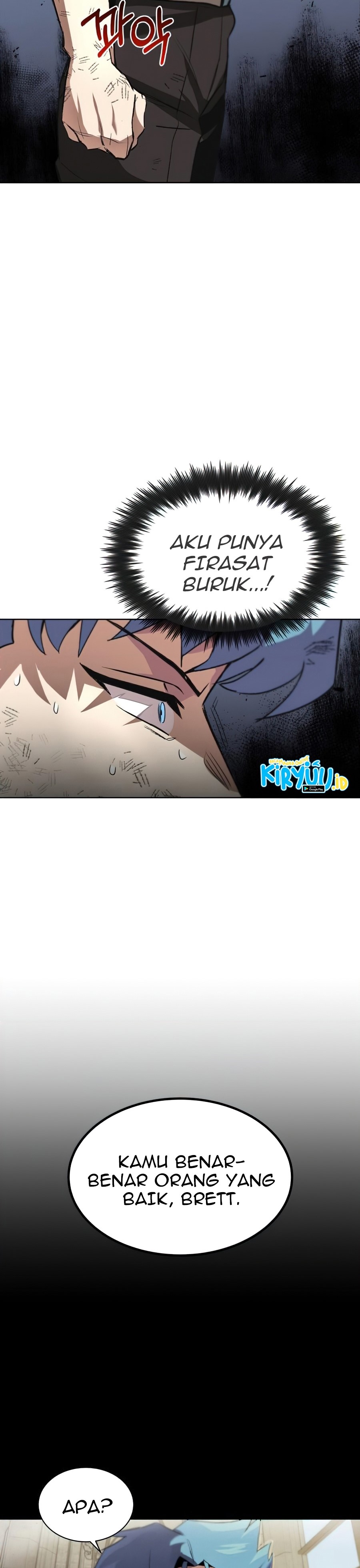 Lazy Prince Becomes a Genius (Reformation of the Deadbeat Noble) Chapter 15 page 92