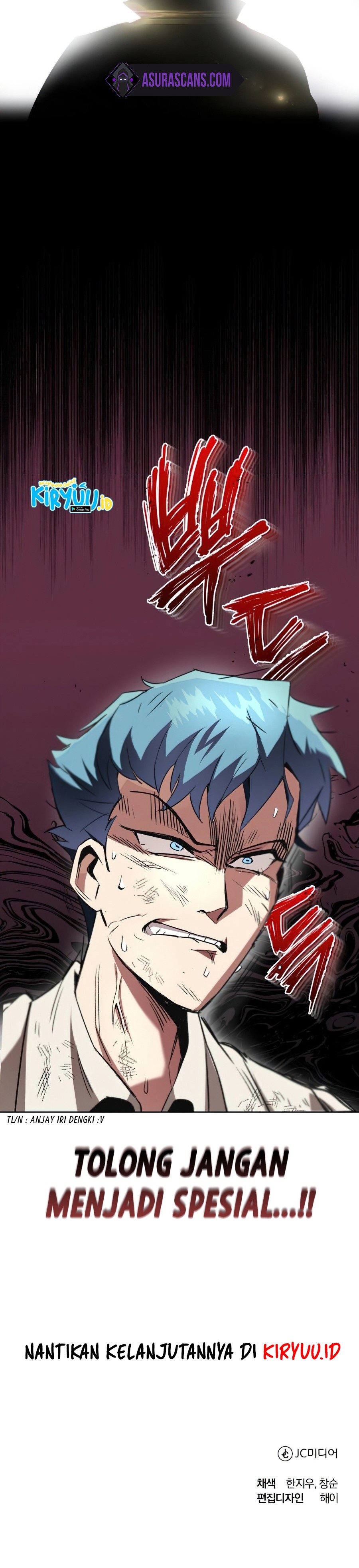 Lazy Prince Becomes a Genius (Reformation of the Deadbeat Noble) Chapter 15 page 102