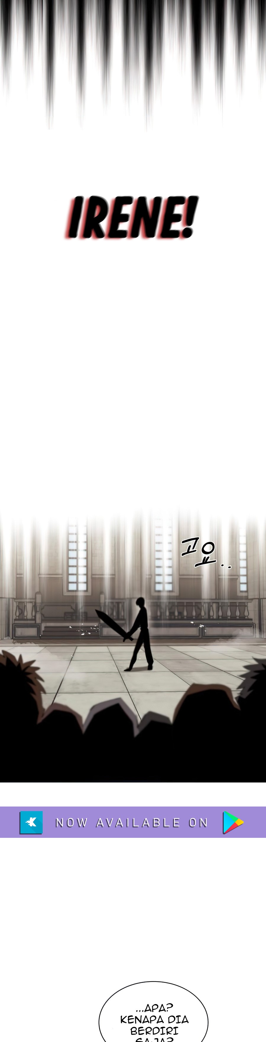 Lazy Prince Becomes a Genius Chapter 16 page 24