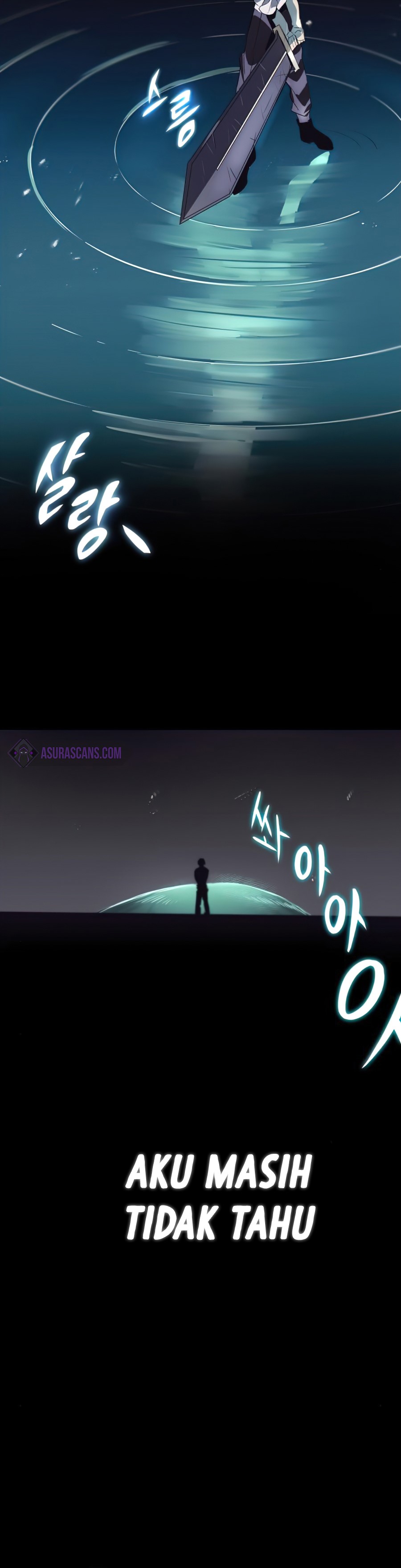 Lazy Prince Becomes a Genius Chapter 16 page 32