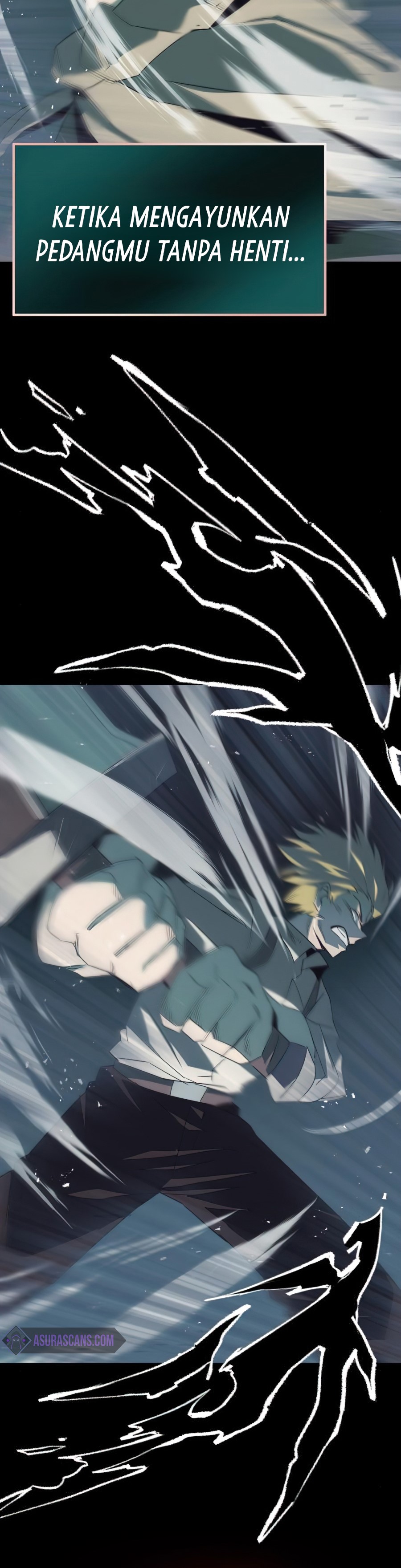 Lazy Prince Becomes a Genius Chapter 16 page 38