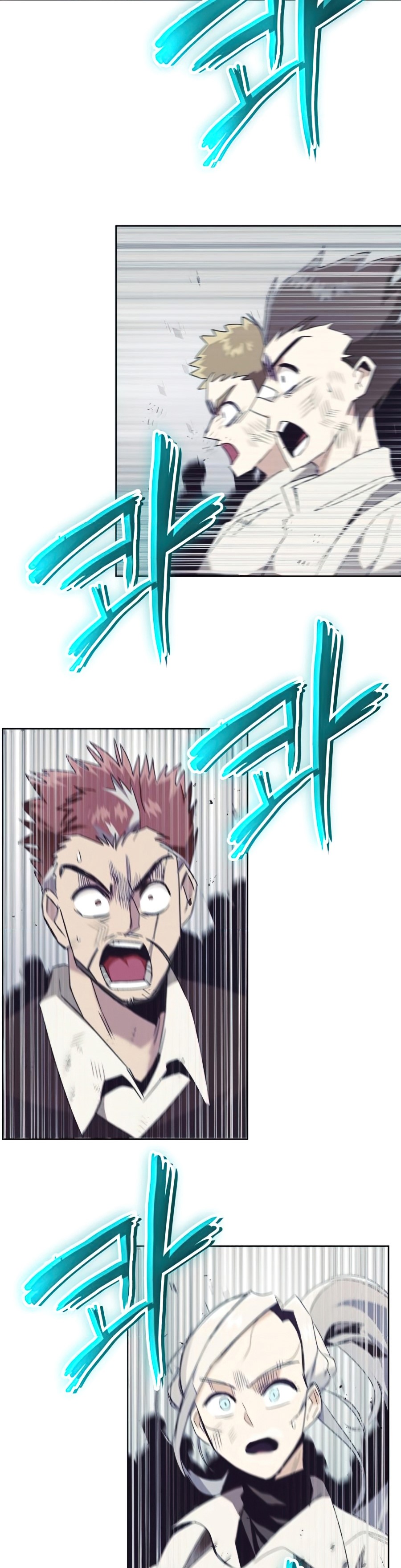 Lazy Prince Becomes a Genius Chapter 16 page 50