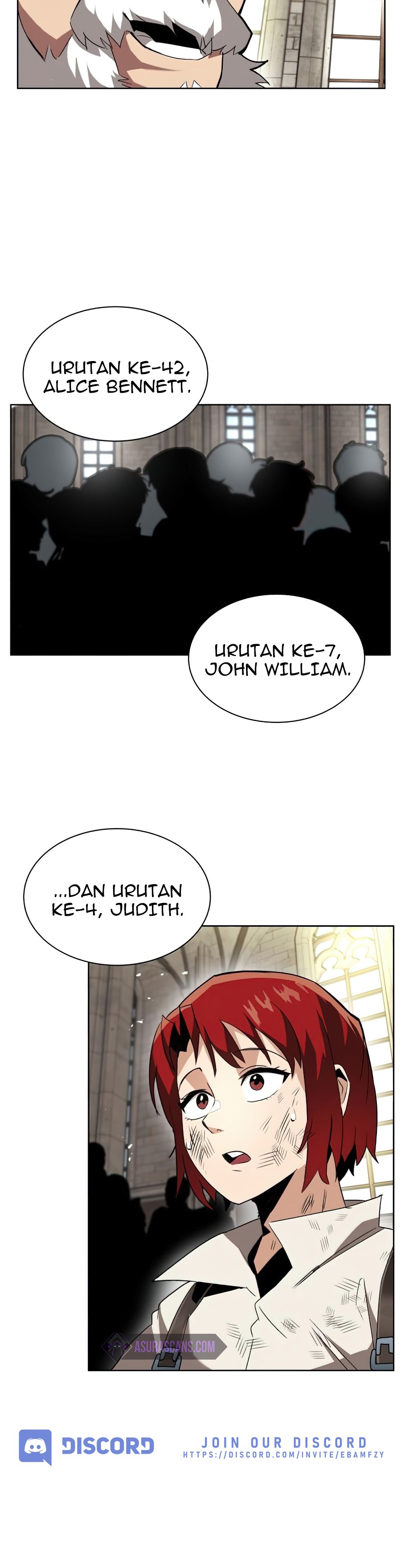 Lazy Prince Becomes a Genius Chapter 16 page 66