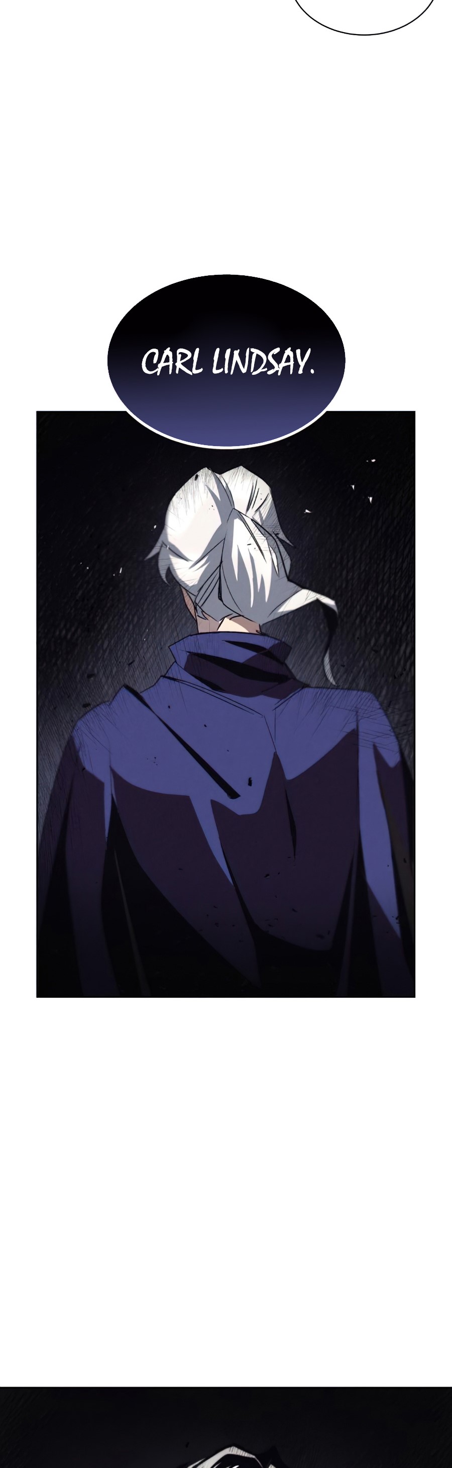 Lazy Prince Becomes a Genius Chapter 16 page 90