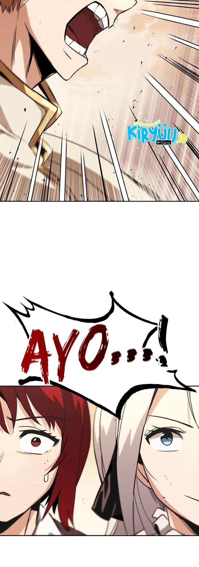 Lazy Prince Becomes a Genius Chapter 18 page 102