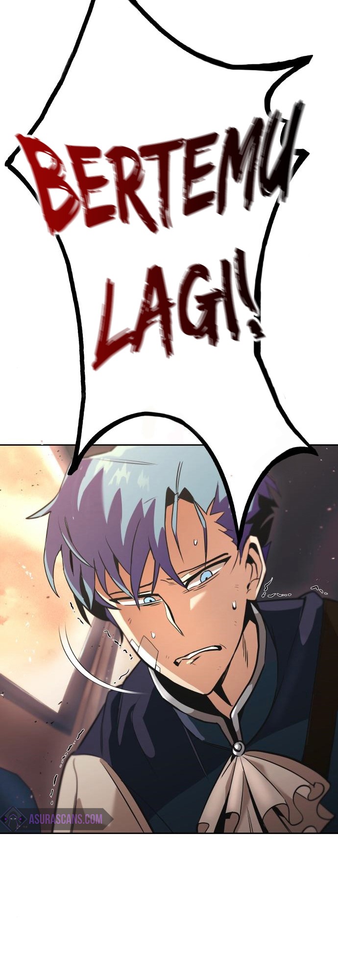 Lazy Prince Becomes a Genius Chapter 18 page 106